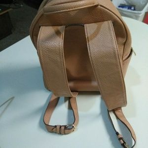 Jones New York backpack